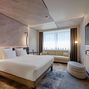 Novotel München Airport