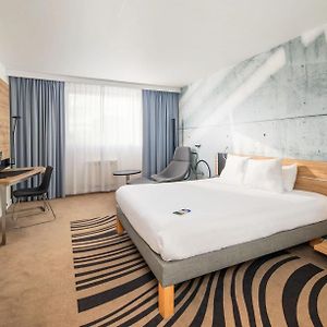 Novotel Kraków City West